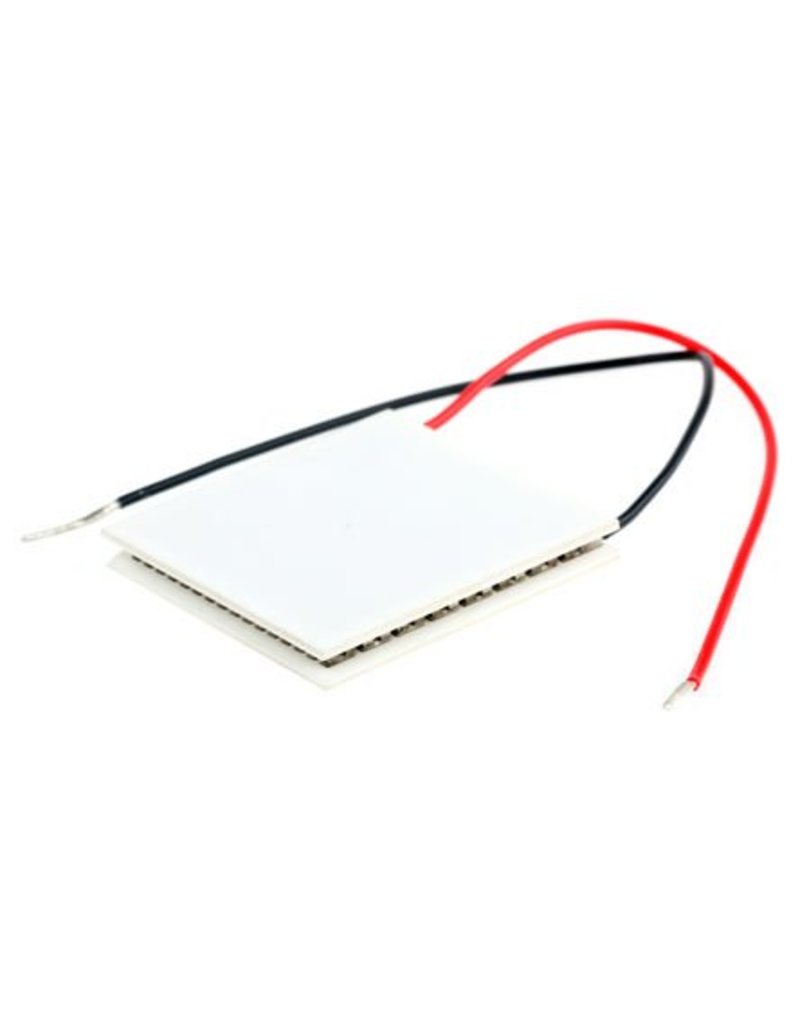 Adaptiv ETH-127-10-13-RS