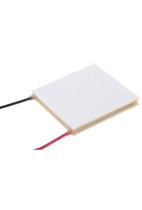 Adaptiv ET-241-10-25-E