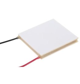 Adaptiv ET-241-10-25-E