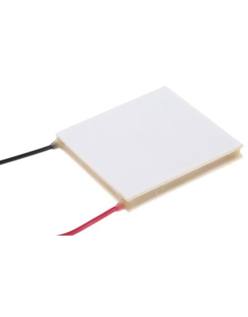 Adaptiv ET-241-10-25-E
