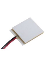 Adaptiv ETC-128-10-05-E