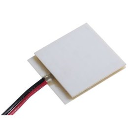 Adaptiv ETC-128-10-05-E