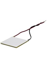 Adaptiv ETC-288-10-05-E