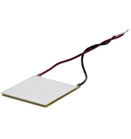 Adaptiv ETC-288-10-05-E