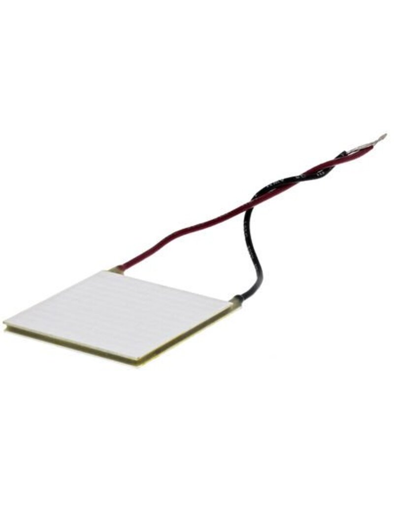 Adaptiv ETC-288-10-05-E
