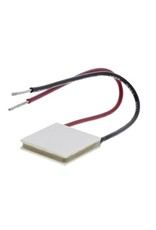 Adaptiv ETC-031-14-11-E