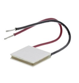 Adaptiv ETC-031-14-11-E