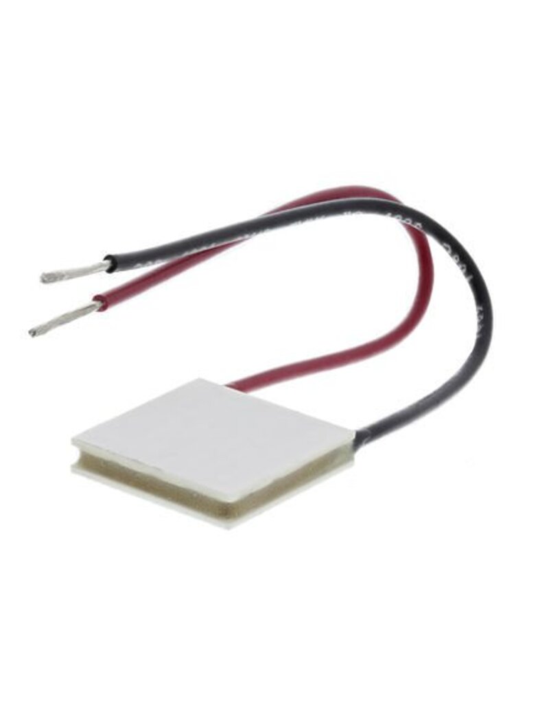 Adaptiv ETC-031-14-11-E