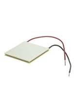 Adaptiv ET-161-12-14-E