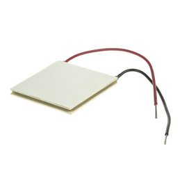 Adaptiv ET-161-12-14-E