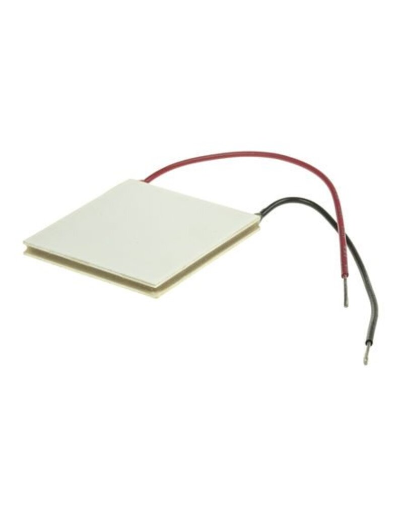Adaptiv ET-161-12-14-E