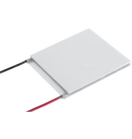 Adaptiv ETC-288-14-11-E