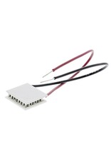Adaptiv ET-031-10-20-RS