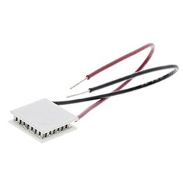 Adaptiv ET-031-10-20-RS