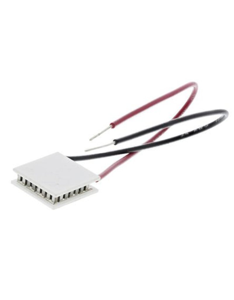 Adaptiv ET-031-10-20-RS