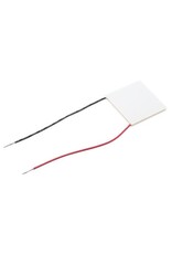 Adaptiv ET-127-14-11-RS
