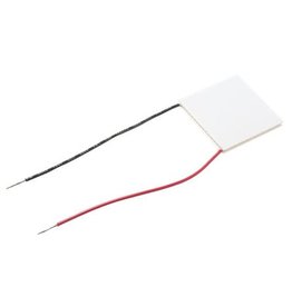 Adaptiv ET-127-14-11-RS