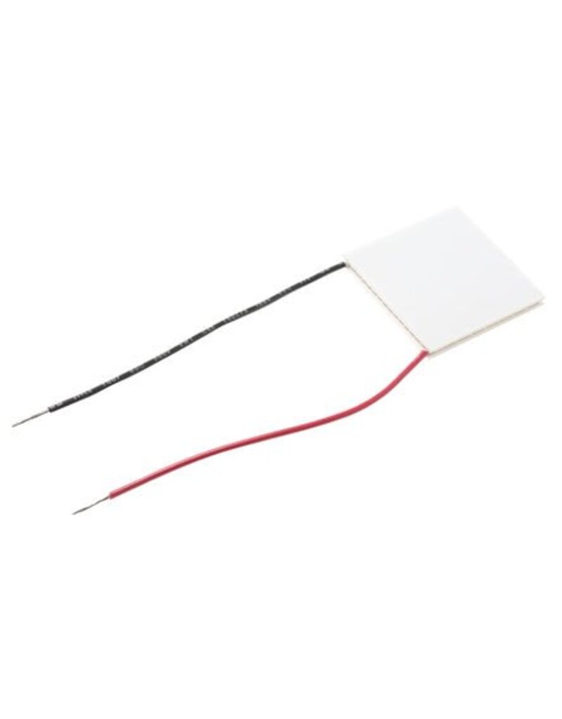 Adaptiv ET-127-14-11-RS