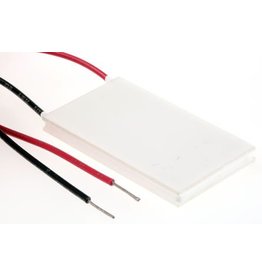 Adaptiv ET-131-10-13-S-RS