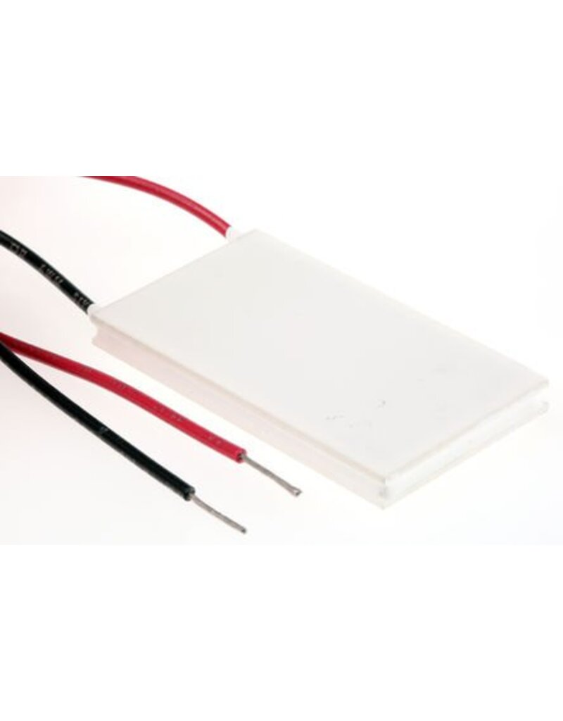 Adaptiv ET-131-10-13-S-RS