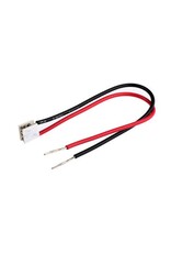 Adaptiv ET-007-08-15-RS