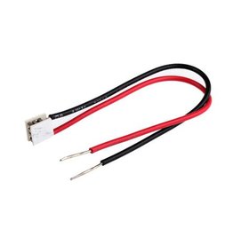 Adaptiv ET-007-08-15-RS