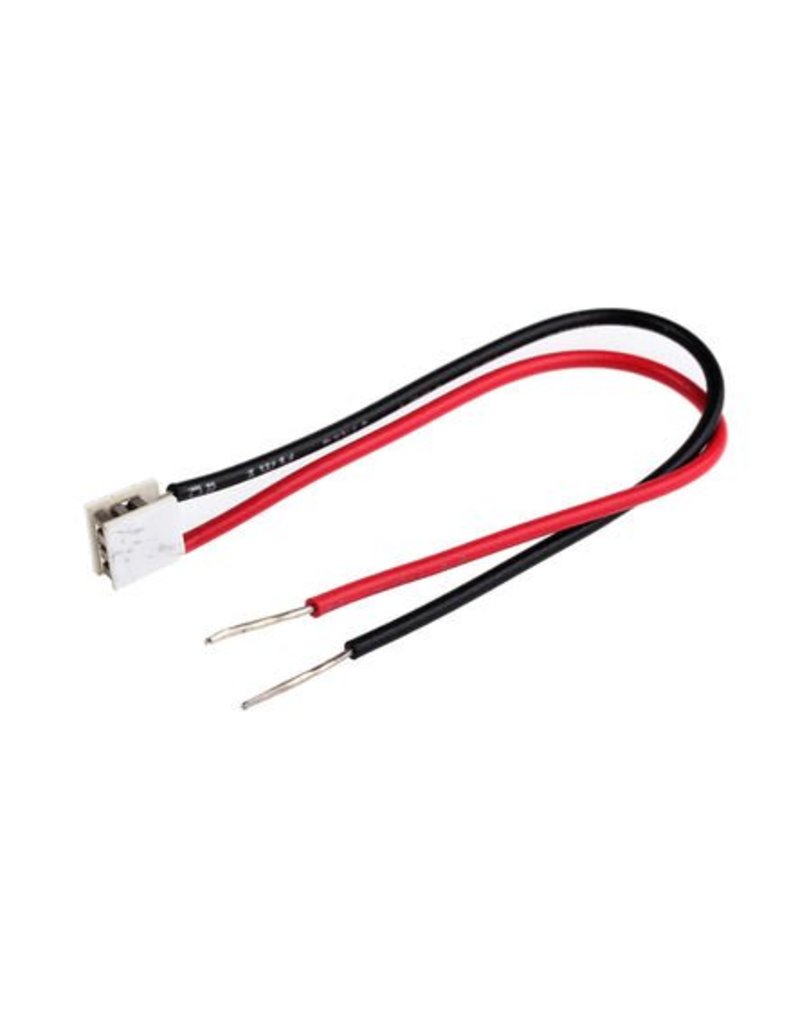 Adaptiv ET-007-08-15-RS