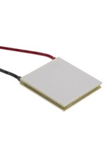 Adaptiv ETC-071-14-11-E
