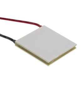 Adaptiv ETC-071-14-11-E