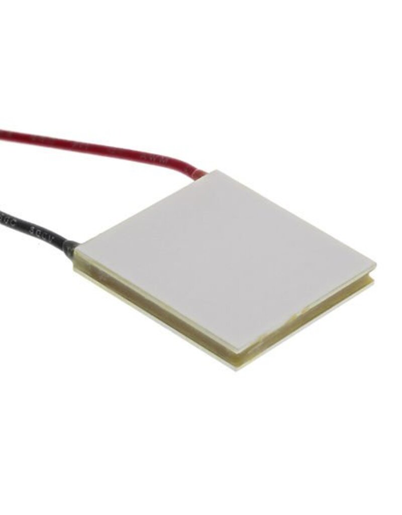 Adaptiv ETC-071-14-11-E