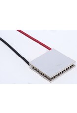 Adaptiv ET-071-08-15-RS