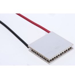 Adaptiv ET-071-08-15-RS
