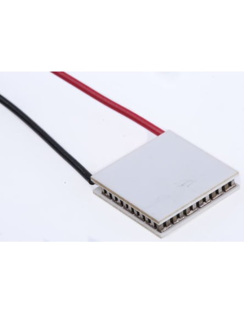Adaptiv ET-071-08-15-RS