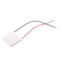 Adaptiv ETH-071-14-15-RS