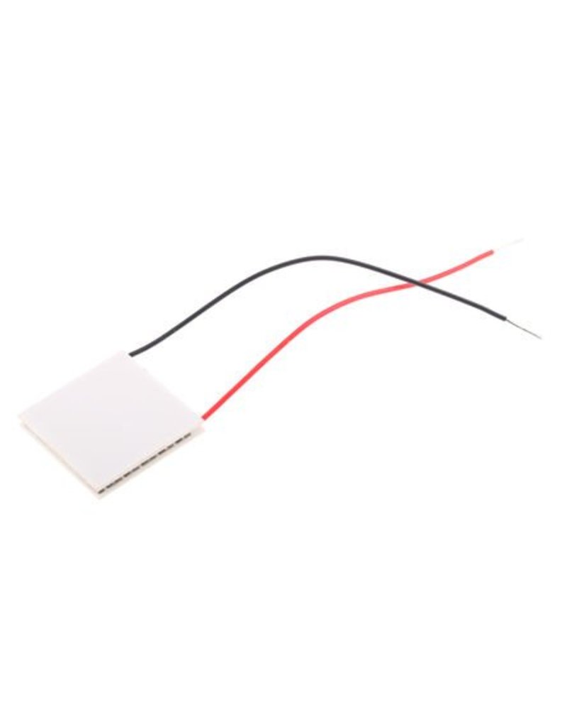 Adaptiv ETH-071-14-15-RS