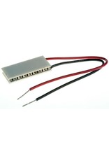 Adaptiv ET-063-08-15-RS