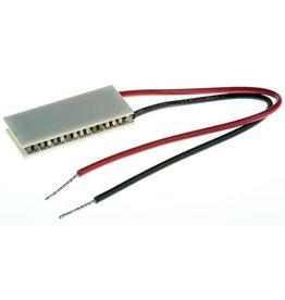 Adaptiv ET-063-08-15-RS
