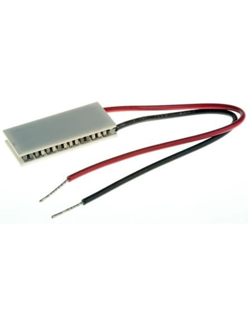 Adaptiv ET-063-08-15-RS
