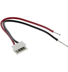Adaptiv ET-007-10-15-RS