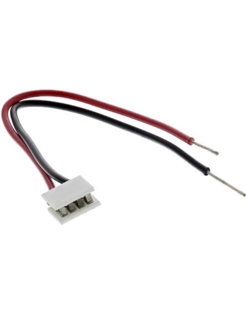 Adaptiv ET-007-10-15-RS