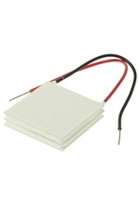 Adaptiv ET-190-1010-1212-RS