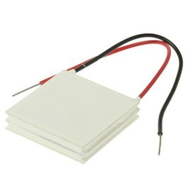 Adaptiv ET-190-1010-1212-RS