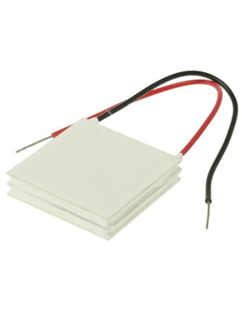 Adaptiv ET-190-1010-1212-RS