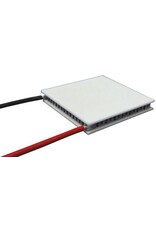 Adaptiv ET-287-10-13-E