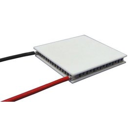 Adaptiv ET-287-10-13-E