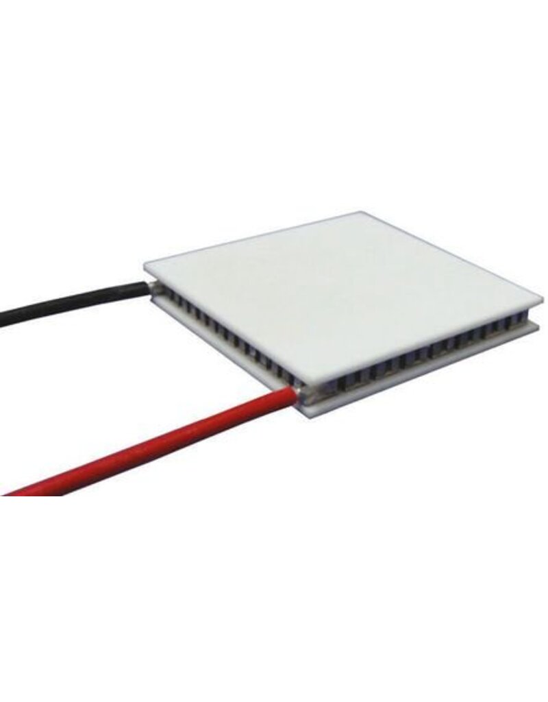 Adaptiv ET-287-10-13-E