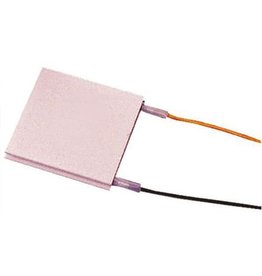Adaptiv ET-031-20-25-RS