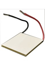 Adaptiv GM250-449-10-16