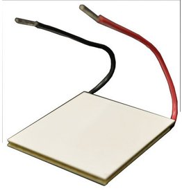Adaptiv GM250-449-10-16