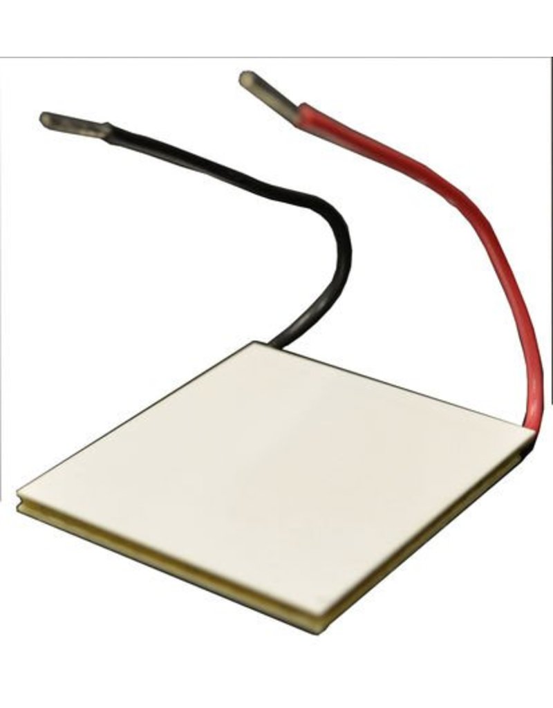 Adaptiv GM250-449-10-16